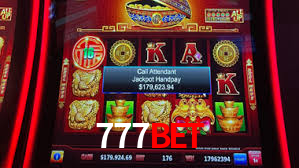 Casino Online 777Bet | Os Melhores Slots no Brasil
