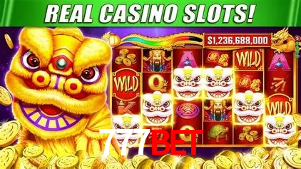 Fortune Tiger no Cassino Online 777Bet